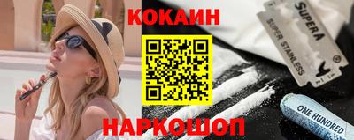 стафф Гусев