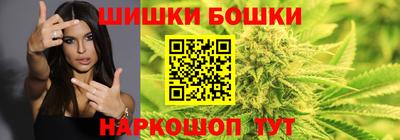 стафф Гусев